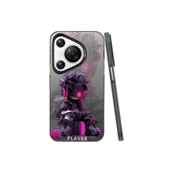 TUNAMEI Phone Cases