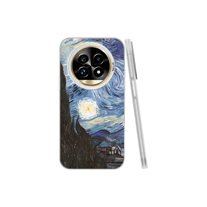 Baochengbao Phone Cases-15