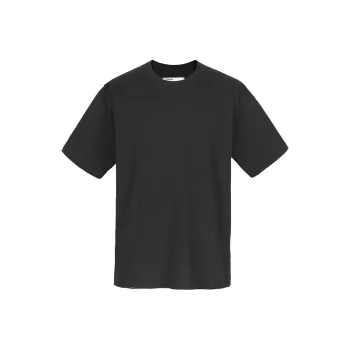 C2H4 T Shirts Men