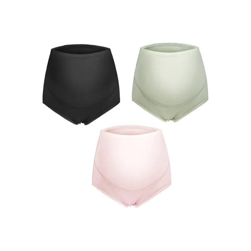 Top Melon Underpants Women's 3 Pack-4