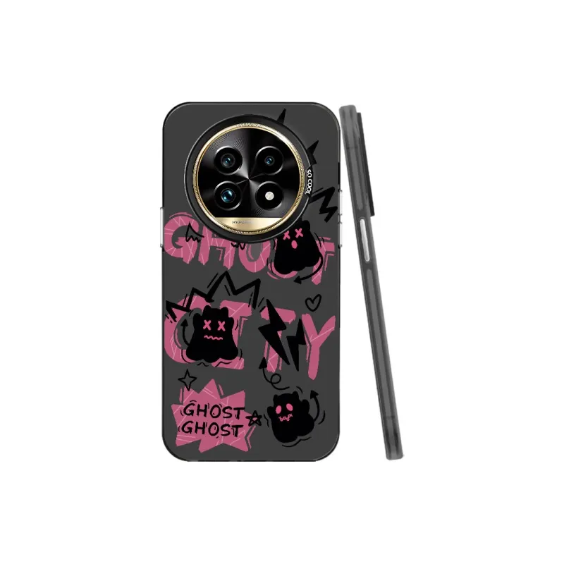 Baochengbao Phone Cases-3