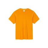 Golden Fall Orange