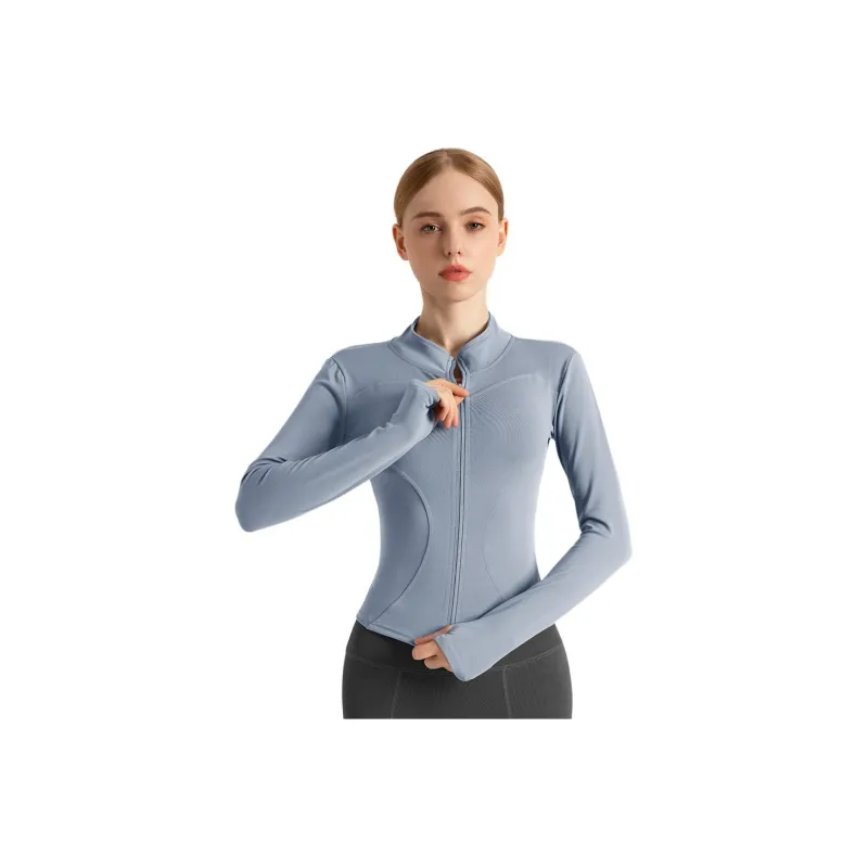 ROBINHOOD Workout Clothing Women's-11
