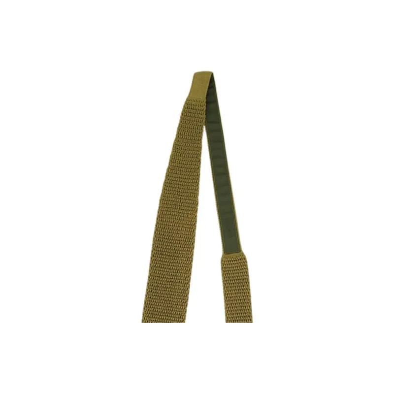 TOM FORD Knitted Tie-2