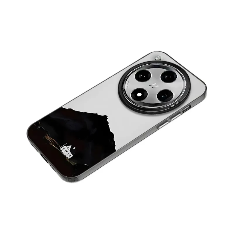 Baochengbao Phone Cases-1