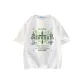 White Heather Gray