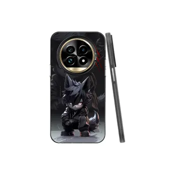 Baochengbao Phone Cases