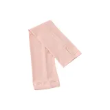 Pink 1 Pair