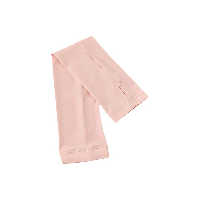Yalu Polyamide Sun Protection Sleeves Kids'-14