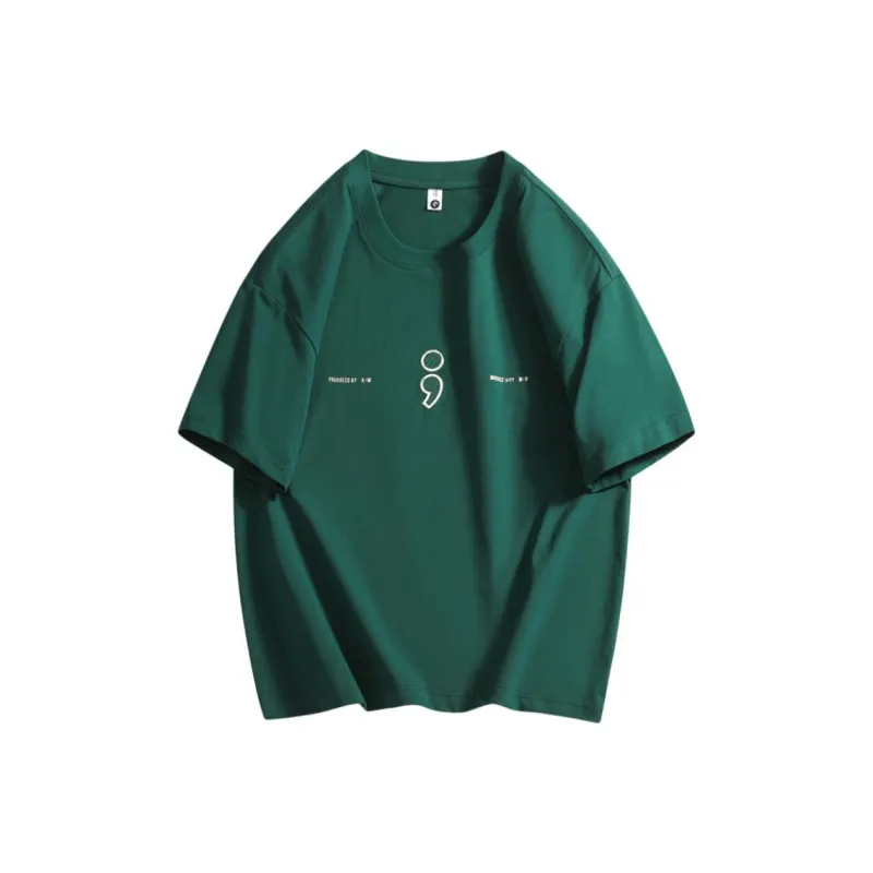 APUNCHLINEWORKSHOP T Shirt Unisex-0