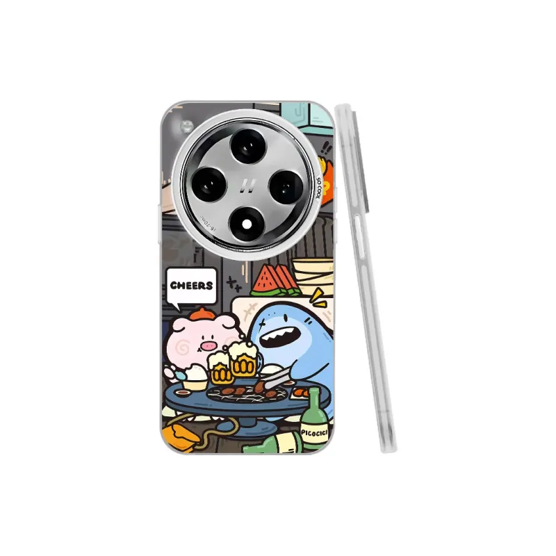 Baochengbao Phone Cases-15