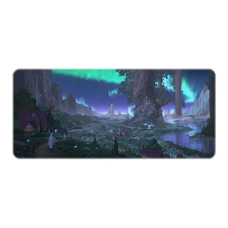 Directions Mouse Pads-9