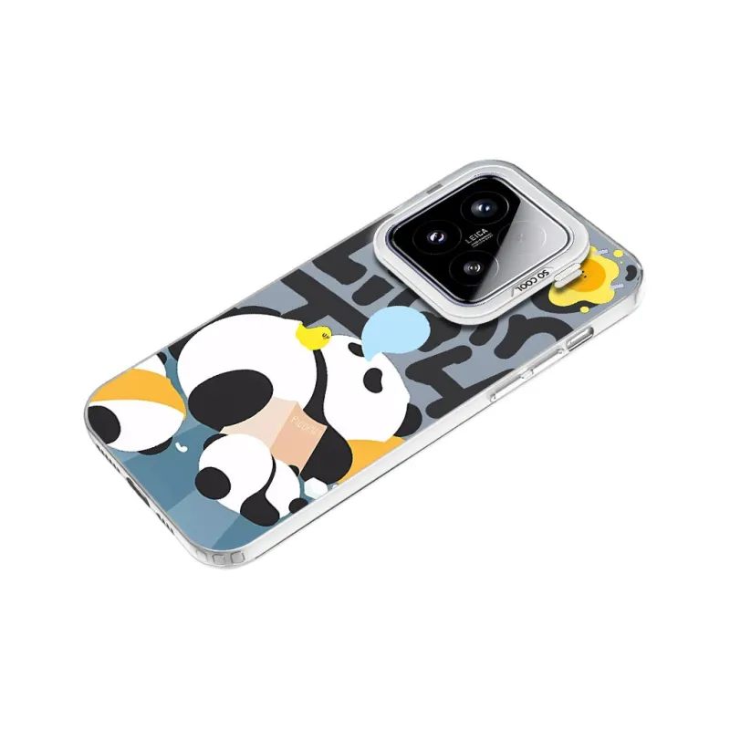 Baochengbao Phone Cases-19