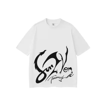FOREVER 21 T Shirts Unisex
