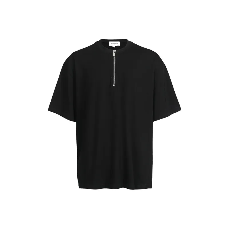 11ESTRANGER T Shirts Unisex-12