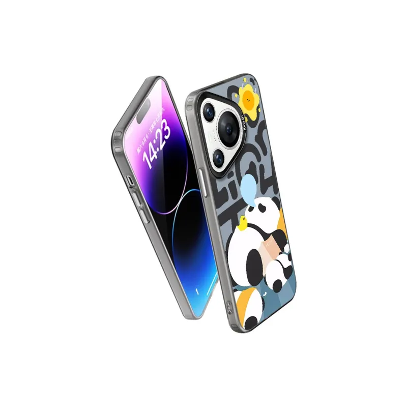 Baochengbao Phone Cases-8