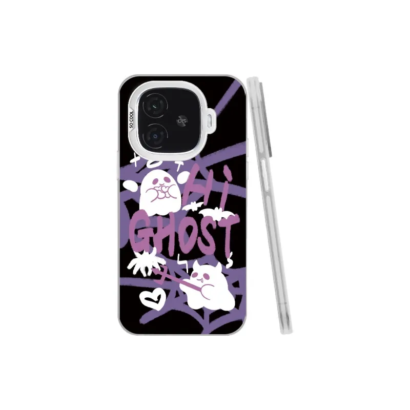 Baochengbao Phone Cases-21