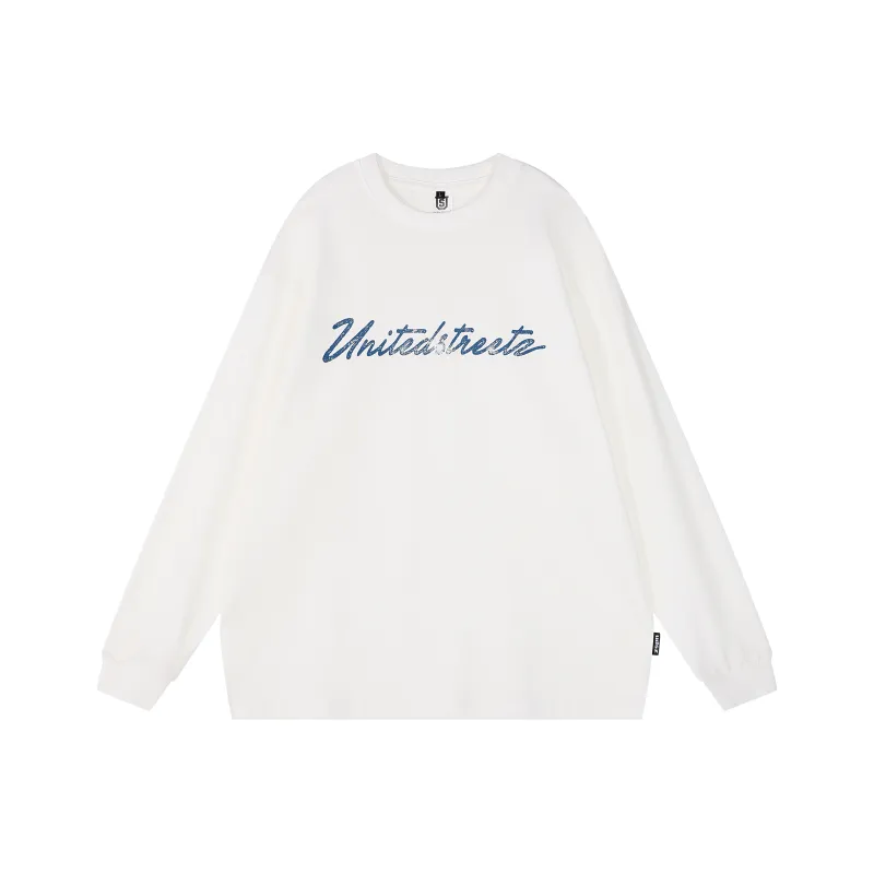 US T Shirts Unisex-3