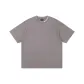 Carbon Gray