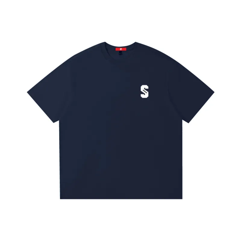 DOUBLE STAR 88 T Shirts Unisex-8