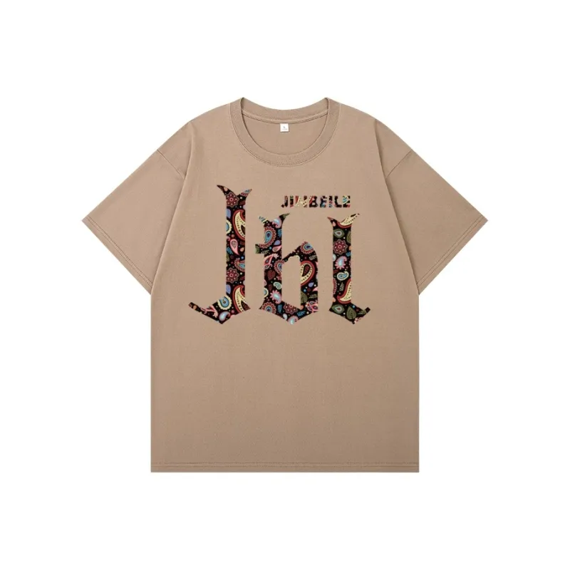 JINBEILE T Shirts Unisex-15
