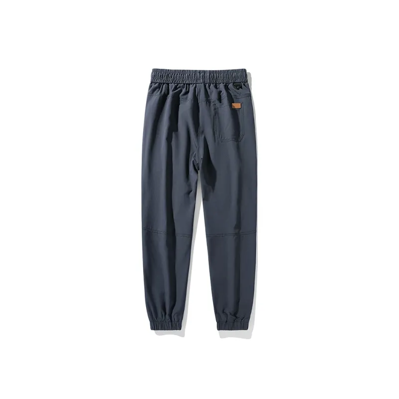 Ordifen Cargo Pants Unisex-1