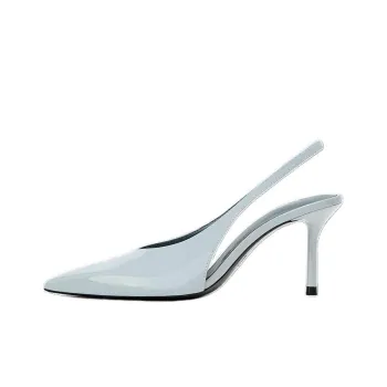 ZARA High Heels Women's