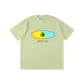 Lemon Yellow