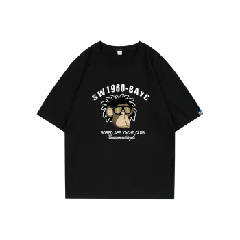 SW1960 T-Shirts Unisex