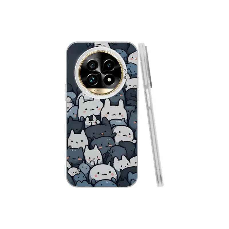 Baochengbao Phone Cases-12