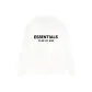 Bright White/Bright White