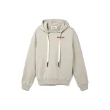 Neutral Color