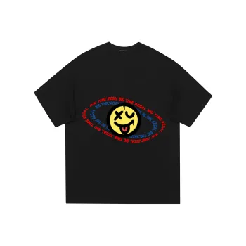 BIG TIME REGAL T Shirts Unisex