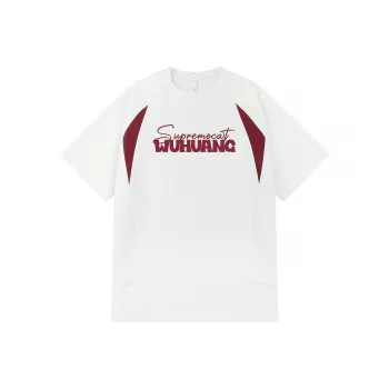Supremo Cat T Shirts Unisex