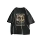Dark Gray (B Vintage Street)