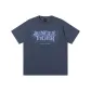 Blue Gray