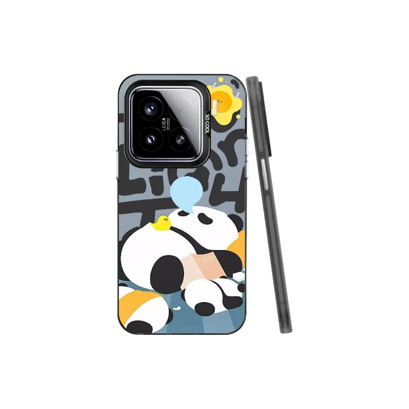 Baochengbao Phone Cases-6