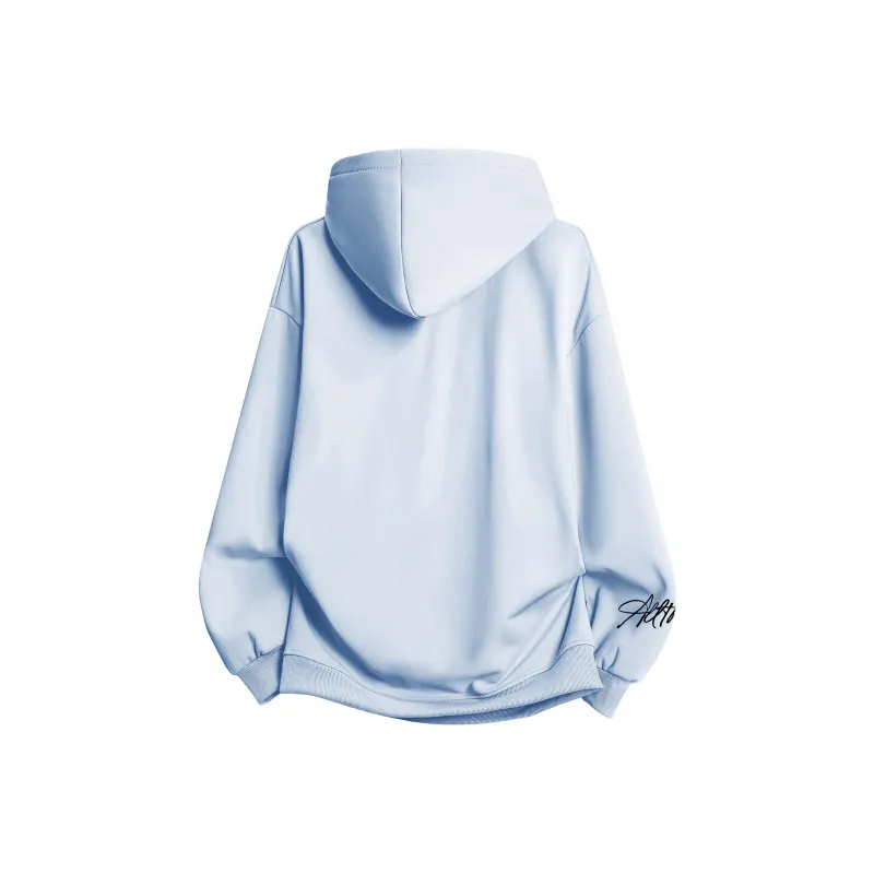 FASTFISH Sweatshirts Unisex-20