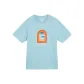 Light Aqua Green