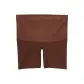 1 Pack (Ganache)