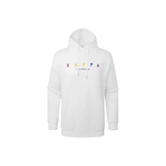 Kappa Sweatshirts Unisex-2