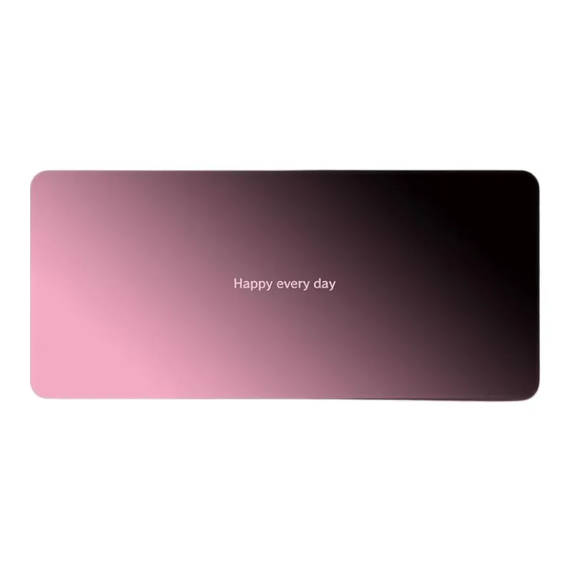 LOVINGCOOL Mouse Pads-12