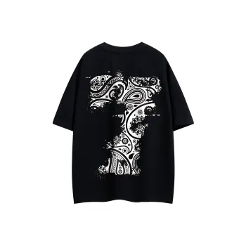 SUNSETMONENT T Shirts Unisex