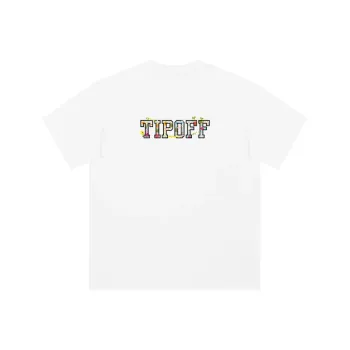 TIP-OFF T-Shirts Unisex