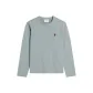 Clay Blue