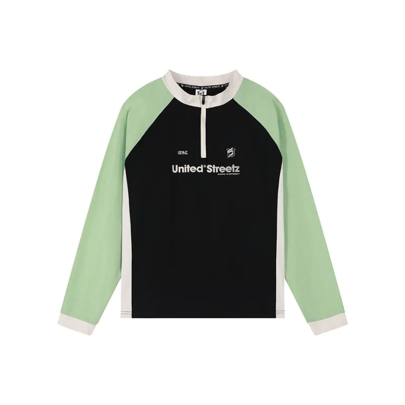 US T Shirts Unisex-5