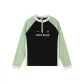 Black Green