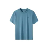 Powder Blue
