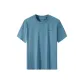 Powder Blue