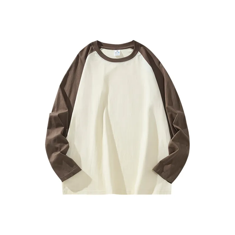 KM T Shirts Men-2